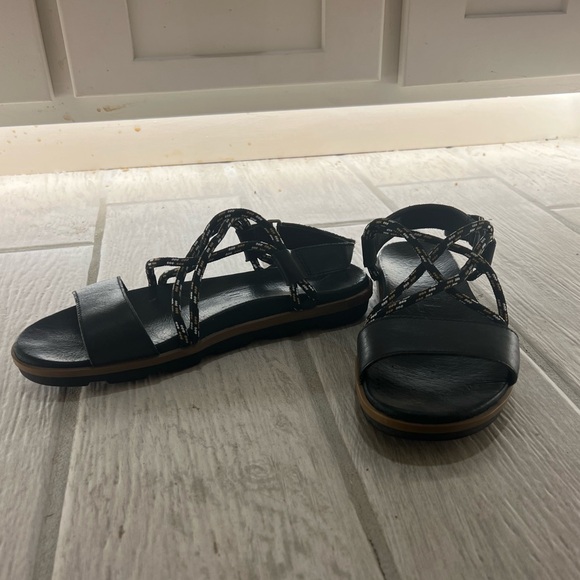 Sorel Sandals - Picture 2 of 5